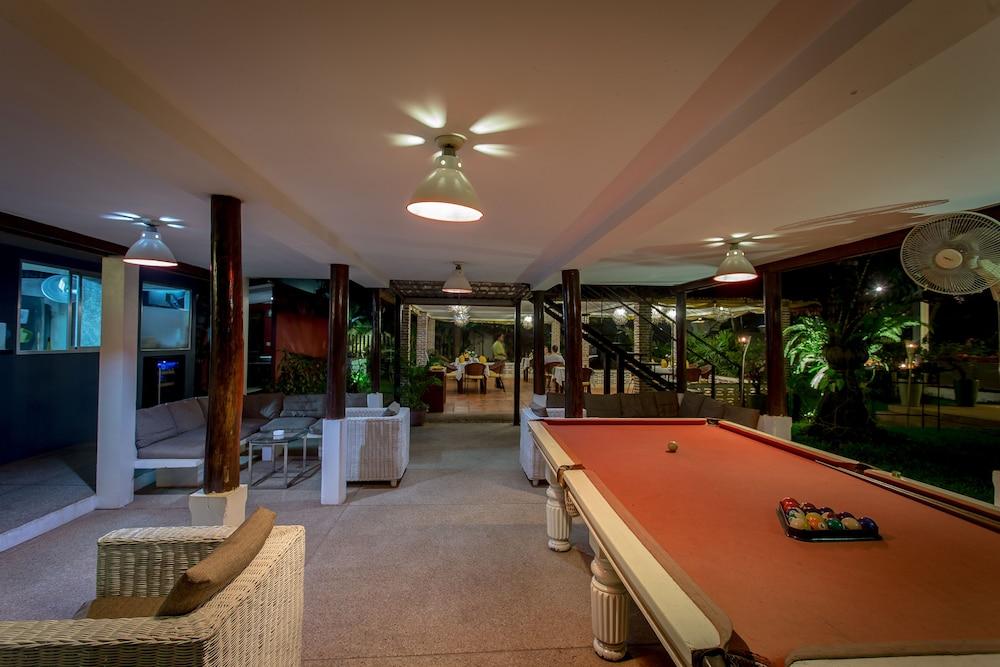 Apsara Greenland Boutique Hotel Siem Reap Exteriör bild