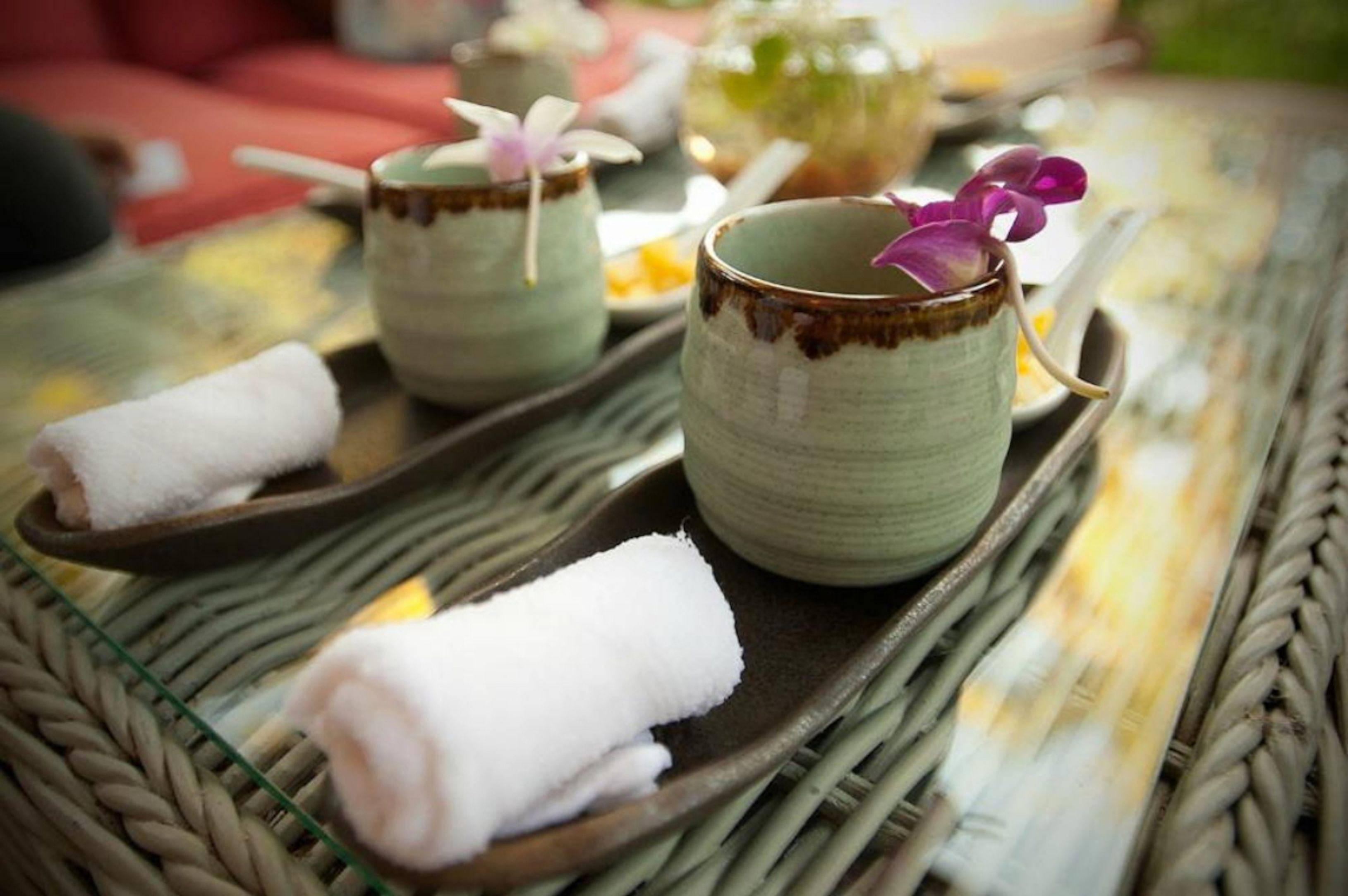 Apsara Greenland Boutique Hotel Siem Reap Exteriör bild